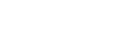 KuaiFan