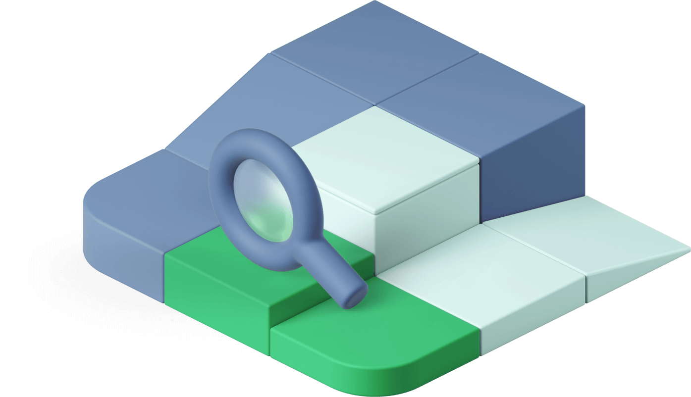Uninterrupted privacy protection